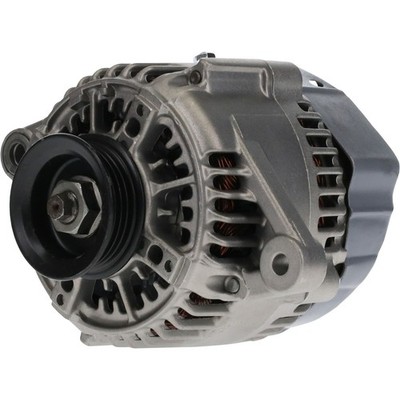 Alternator Fit Toyota 4Runner 1999-2002 V6 3.4L 3378cc 2706062160 A:3297X 13794