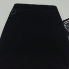 Bild 2 von 8