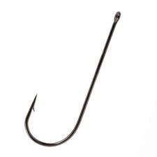 Trabucco Akura 145 BN