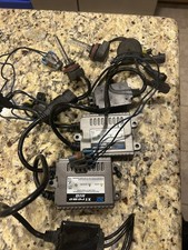 Xenon Depot Hid Headlight Kit H11 With Phillips 4300 Bulb Temperature Used Xenon Depot Hid Headlight Kit H11 With Phillips 4300 Bulb Temperature Used