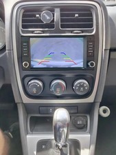 For Dodge Caliber 2009-2012 Android 14.0 Car Radio Stereo GPS WIFI Carplay BT