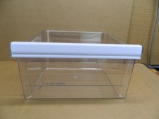 Pieza de cajón para refrigerador Admiral # 61001193