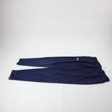 Under Armour Athletic Pants Women's Navy New with Tags Multiple Sizes