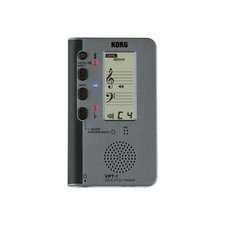 Korg VPT-1 Vocal Pitch Trainer