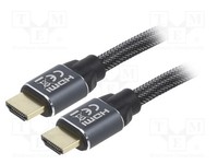 Gembird CCBP-HDMI-2M Kabel