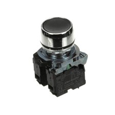 Waring 019620 Switch /Je2000