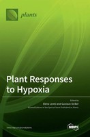 Plant Responses To Hypoxia | Buch | Englisch (2021) | Gebunden | Mdpi Ag