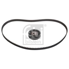 Zahnriemensatz für Audi 100 C2 431 435 C3 443 445 80 B1 B2 811 B3 893 | 324075