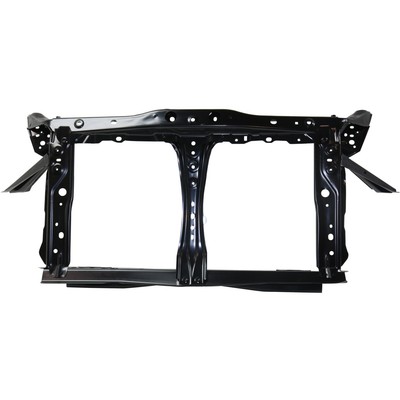 Radiator Support Core For 2018-2019 Subaru Legacy Outback Assembly 53029AL28B9P