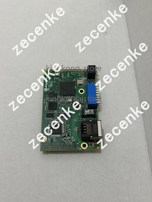 HMS-020901-B AB4173-C   BOARD *bn