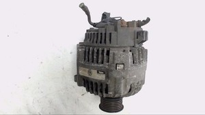VW Golf Variant 2.9 VR6 Syncro 1HXO/1HX1/1EXO Lichtmaschine 90A 037903023G 20631