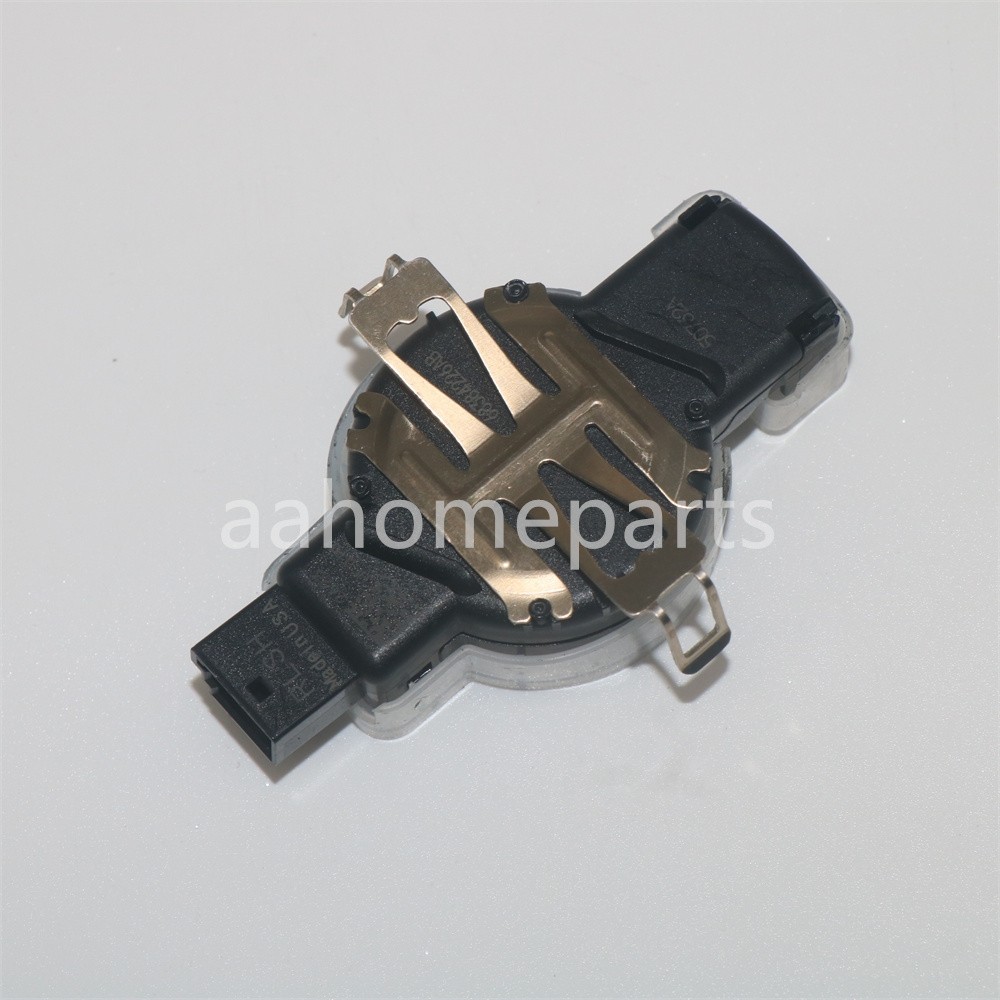 Genuine Rain Sensor 68384226AB for 2021-2025 Ram 1500 Jeep Grand
