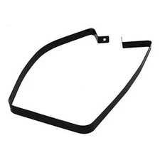 Wright Manufacturing Fuel Tank Strap for WS32FS600RE-R-CE Lawn Mowers / 91410048