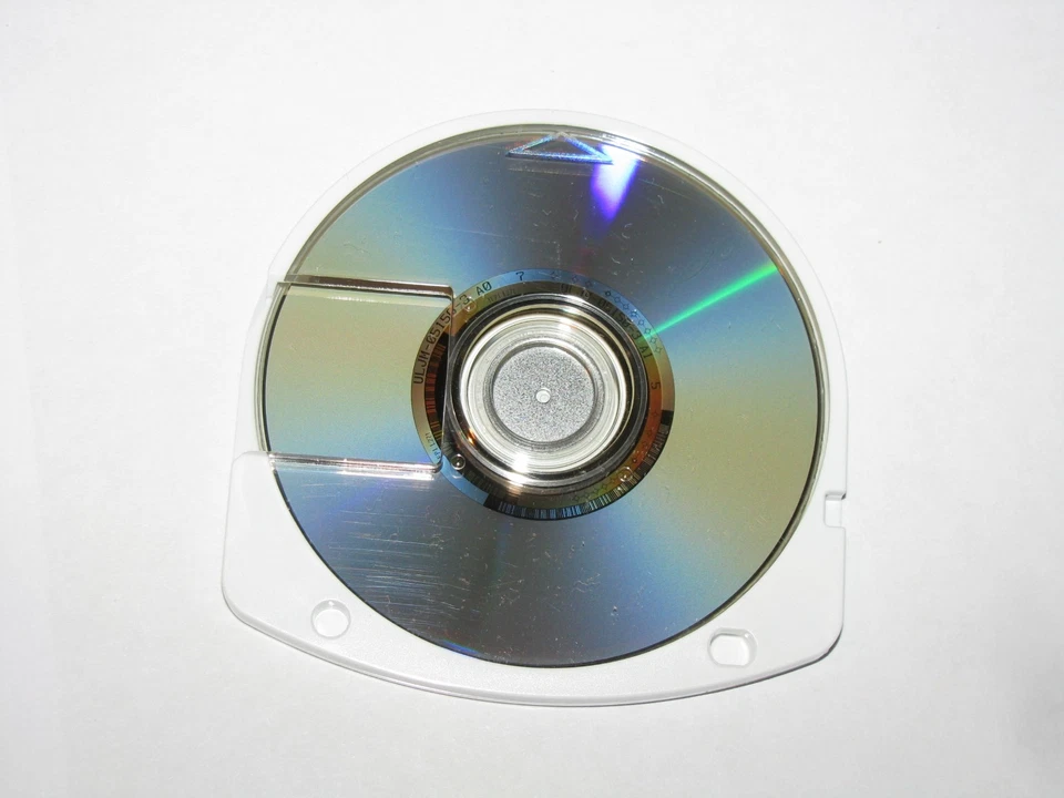 Metal Gear Solid Bande Dessinee Japanese Playstation PSP Japan import US Seller - Image 4 of 4