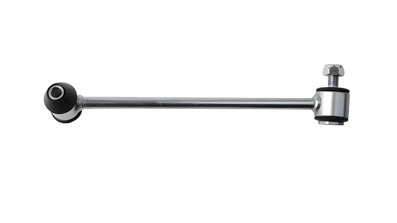 Skf Koppelstange/Koppelstange Stabilisator Vkds 448002 Position Hinterachse Links Höhe 54 Mm Länge 338 Mm Breite 53 Mm - Oe Qualität - Bild 4