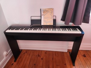 Casio Privia PX-S1100