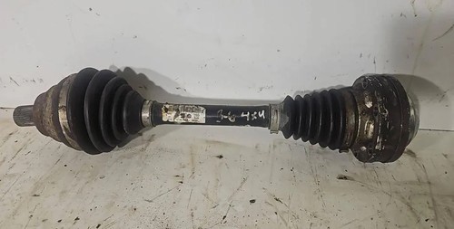 VW PASSAT Variant B6 3C5 Antriebswelle vorne links Diesel 88kw 2005 34682942