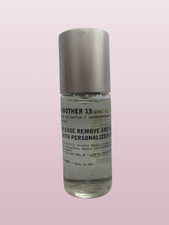 LE LABO ANOTHER 13 NATURAL SPRAY 0.5 OZ NWOB