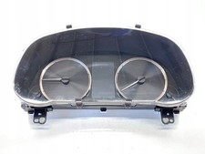 Compteur Lexus IS