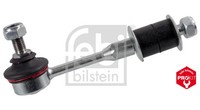 1X Febi Bilstein 28266 Stange/Strebe Stabilisator FüR Hyundai