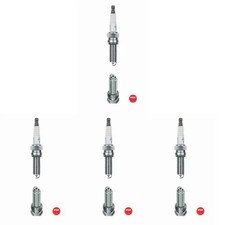 Bougies d'allumage Mercedes 308