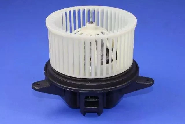 Подлинная воздуходувка Mopar 4886150aa - Изображение 2 из 4