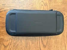 PlayStation Portal Case: Spigen Rugged Armor Pro 