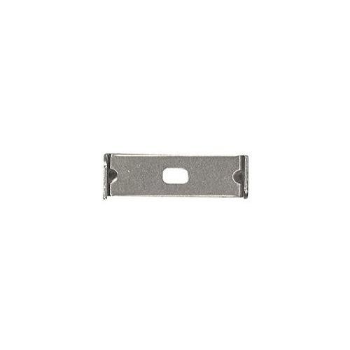 Whirlpool WP10114901 Coupling