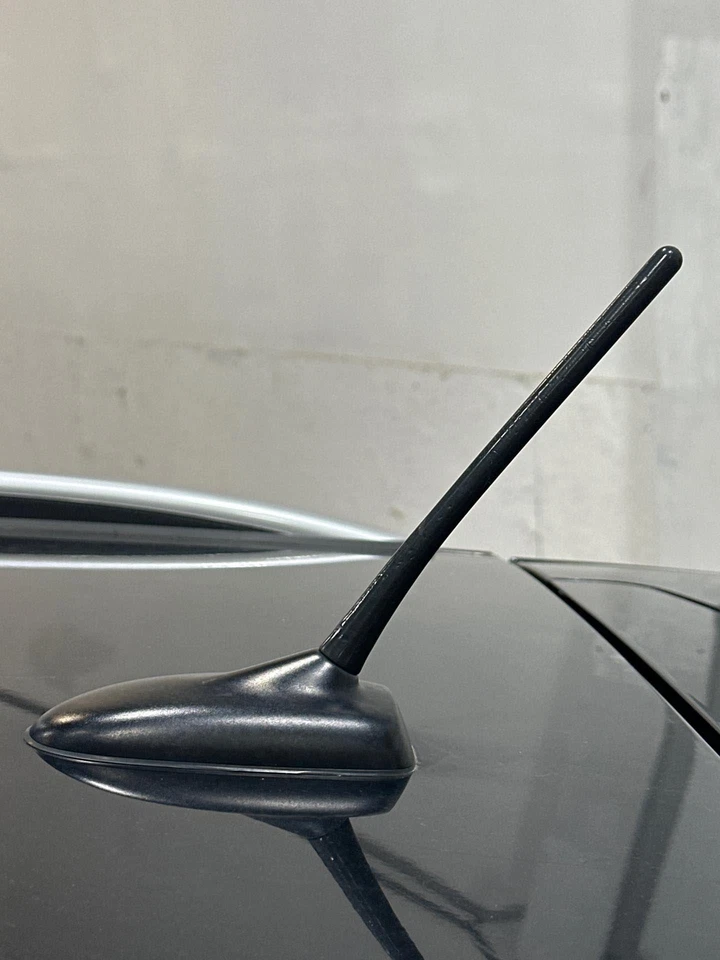 Антенна 09 10 11 12 13 14 15 TOYOTA VENZA - Изображение 2 из 4