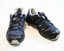 salomon xa baldwin trail running shoes