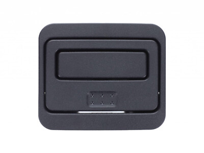 ポンダーAMB s-l400.jpg