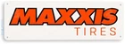 TIN SIGN Maxxis Tires Truck Auto Shop Toolbox Garage Store Mechanic B093