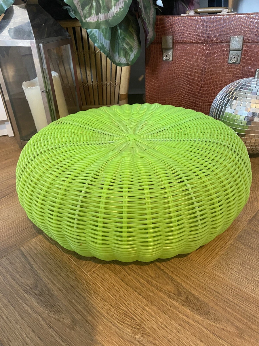 Woven 2024 stool ikea