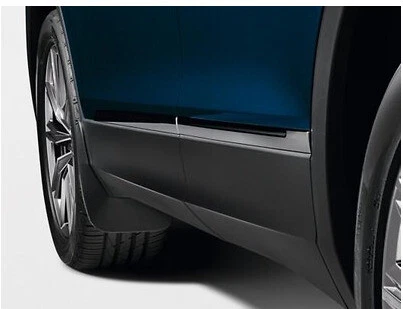 Paraspruzzi e parafanghi OEM originali Volkswagen per auto