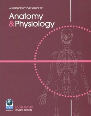 An Introductory Guide to Anatomy and Physiology By Louise Tucker