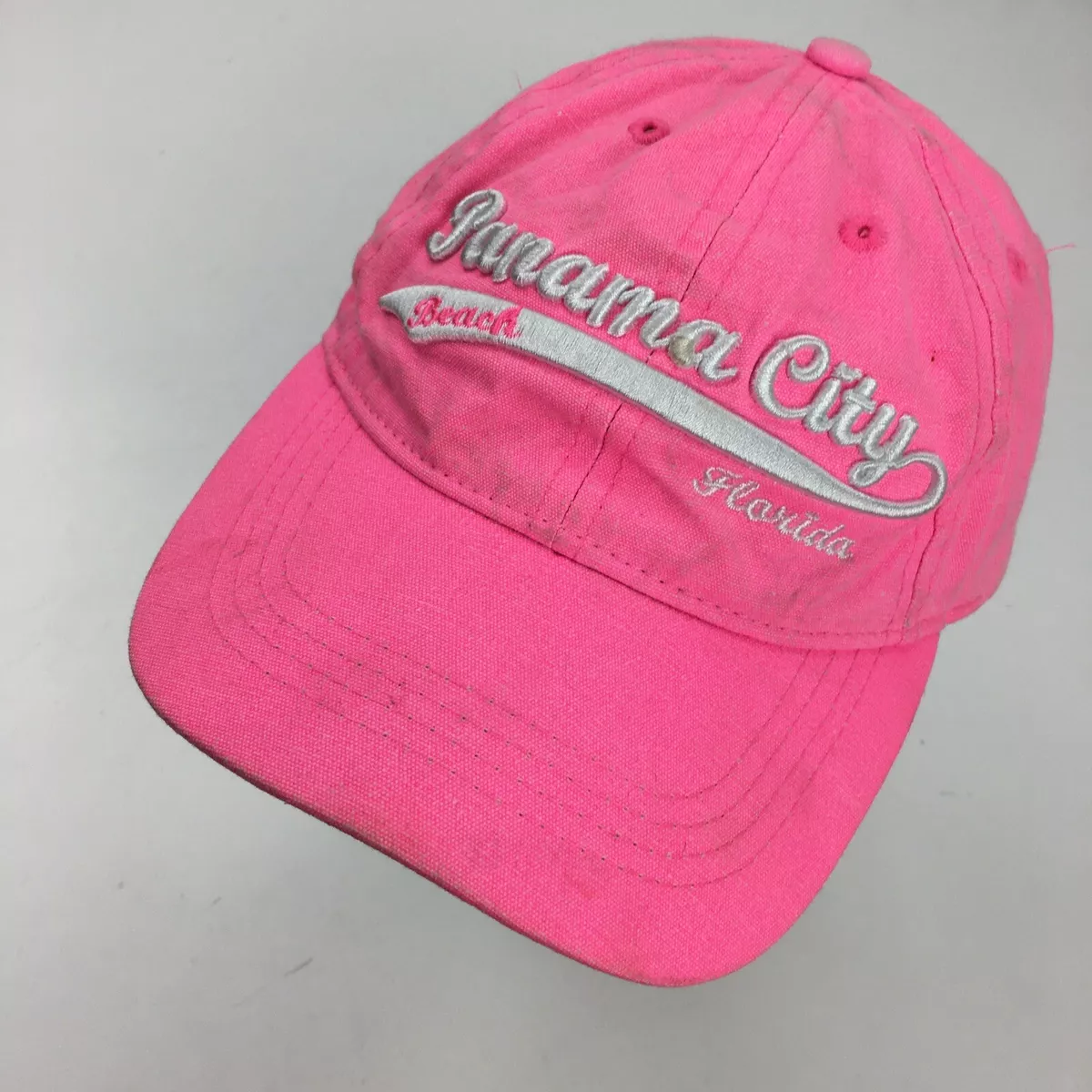 City beach cheap hats women's
