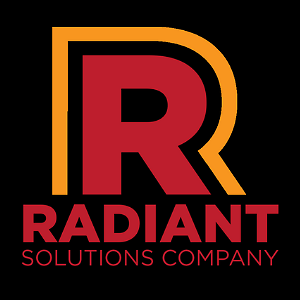 Radiant Solutions Company | eBay Stores