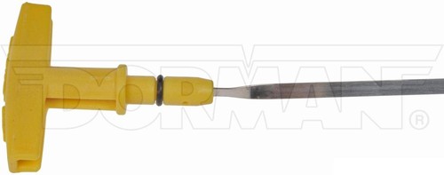 Motore Olio Asta Livello per Jeep Cherokee XJ 2.5L 1997-2000 Ra / 0191f - Picture 2 of 4