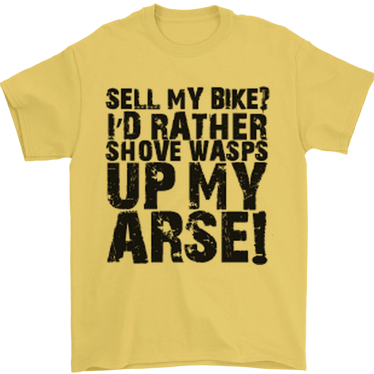 Endura MT500 Scenic LS Uomo Maglia da Bici - T-Shirt & magliette Endura MT500 Scenic LS Uomo Maglia da Bici - T-Shirt & magliette