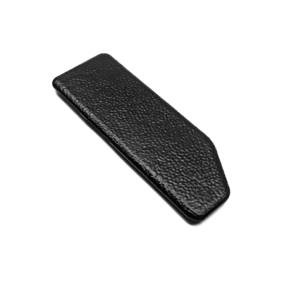 R230 Cover parcel shelf Cover Flap left or right ( A2306901041 