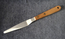 Wilton Icing  Spatula Offset Blade