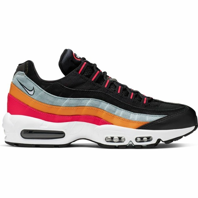 new 2019 air max