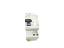 SCHNEIDER ELECTRIC 19290 230V 32A NSNP