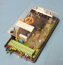 JÖST  TK 3/230E000 - 50K10