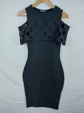 Cara Mia Milan Womens *New* Dress Size 8 (122-00019)