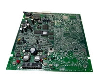 NOTIFIER LIB-200A Fire Alarm Loop Interface Module