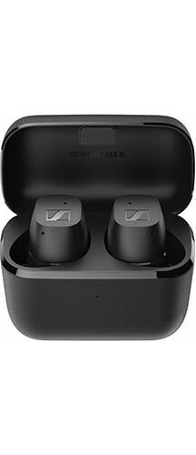 Sennheiser MOMENTUM True Wireless 2 auricolari bluetooth for Cuffie