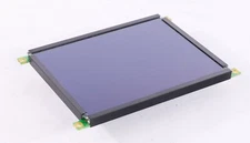 New Planar Systems 996-0292-00 / 996029200 QVGA LCD Displays
