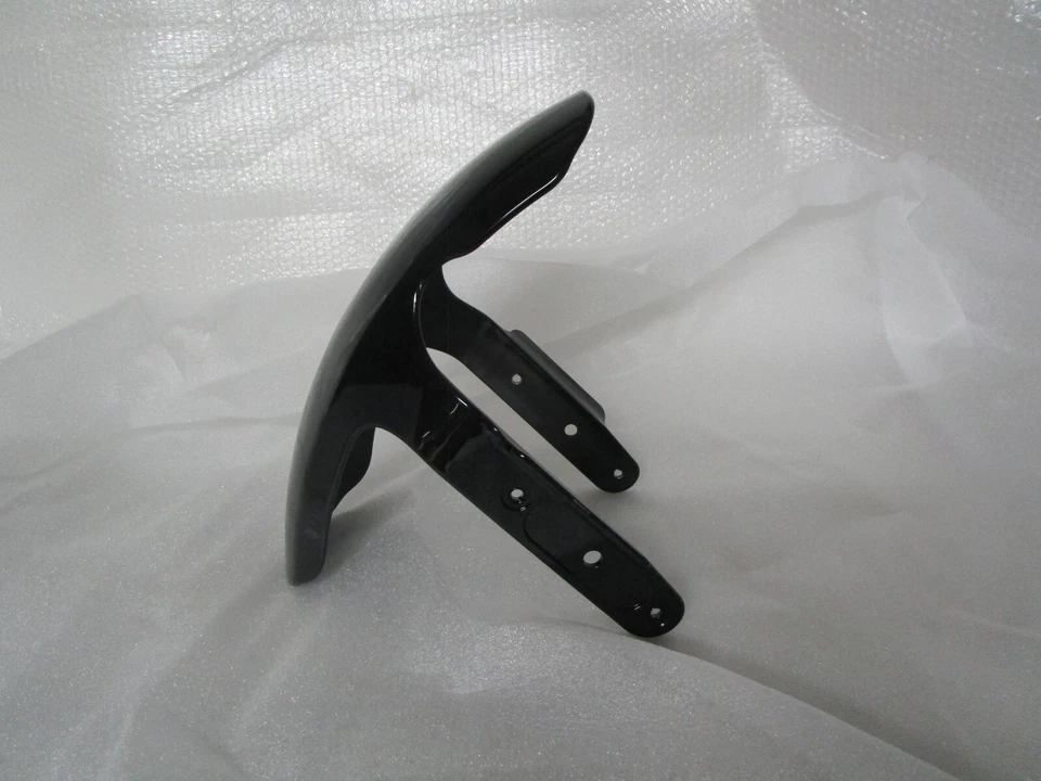 Guardabarros delantero Harley Davidson XL1200CX Roadster 16-20 58900171DH Foto 3 de 4