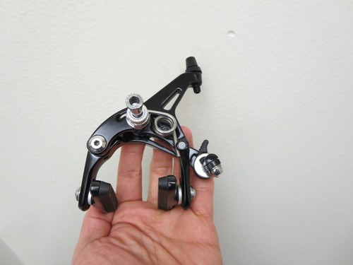 Axis Clincher brake 42-55mm Specialized 